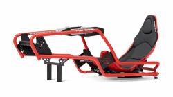 PLAYSEAT FORMULA INTELLIGENCE - RED