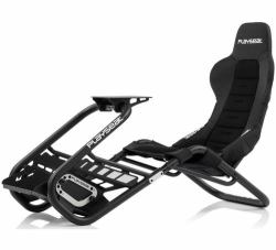 PLAYSEAT TROPHY - BLACK - 
