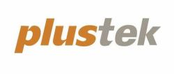 Plustek L009-12 warranty/support extension 4 year[s] 