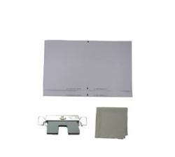 Plustek Z-27-673-0221A110 