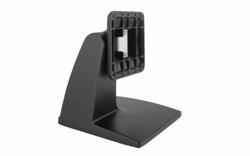Poindus Metal Desktop Stand - for M354, M365 - Warranty: 24M