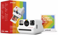 Polaroid Go Gen 2 E-Box White 