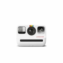 Polaroid Go Generation 2 66.6 x 53.9 mm White 