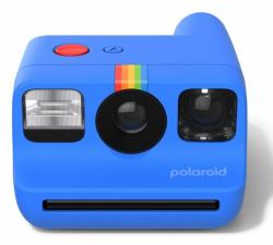 Polaroid Go Genereation 2 66.6 x 53.9 mm Blue 