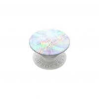 PopSockets PS800421 Handle Multicolour 