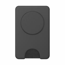 PopSockets Black 