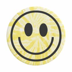 PopSockets Tie Dye Smile 