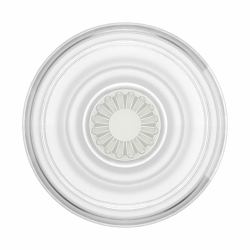 PopSockets PG CLEAR 