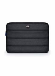 PORT Designs PORTLAND SLEEVE 13/14'' BK Sleeve 