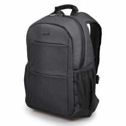 Port Designs SYDNEY BP 15.6 BK