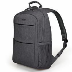 port designs backpack