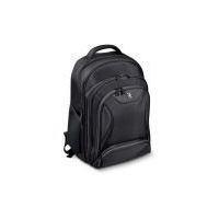 Port Designs MANHATTAN? BACKPACK 13 14 BK 170230