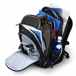 Port Designs MELBOURNE BACKPACK ANTIDATA 170400