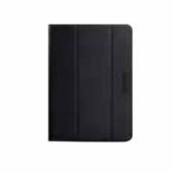 Port Designs 201319 tablet case 27.9 cm [11"] Folio Black 