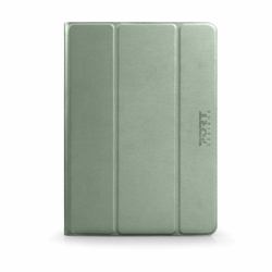 Port Designs Noumea II Universal 9/11 27.9 cm [11"] Cover Green 