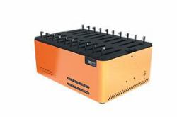 Port Designs TABIDOCK S20 USB - .