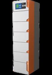 Port Designs 900208 Display Privacy Filter - 54.6 Cm [21.5"] Monitor - Warranty: 12M