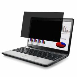 Port Designs 900235 display privacy filter 35.6 cm [14"] Laptop 
