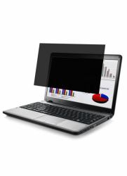 Port Designs 900314 display privacy filter 34.3 cm [13.5"] Laptop 