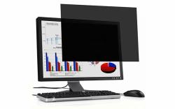Port Designs 900335 display privacy filter 68.6 cm [27"] Monitor 