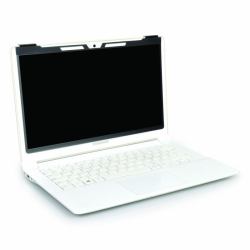 Port Designs 900385 display privacy filter 35.6 cm [14"] Laptop 