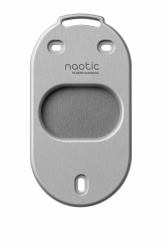 PORT Designs Aluminum unlocking base with 40 cm neck cord - FONOF 