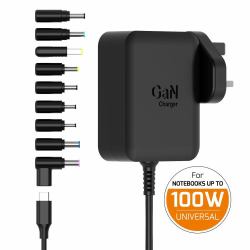 Port Designs Naotic Charging Cart IT Cart 24 - 903018 - PLUGIN SOLUTIONS 