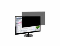 Port Designs 900208 display privacy filter 54.6 cm [21.5"] Monitor 