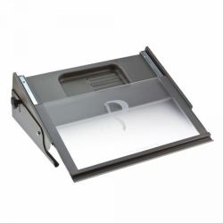 Posturite MultiRite Standard document holder 