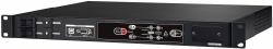 PowerWalker 10120543 UPS accessory 