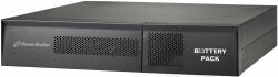 PowerWalker BP A72RM-12x9Ah 9 Ah 