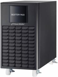 PowerWalker 10120557 UPS battery 12 V 9 Ah 