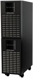 PowerWalker 10120558 UPS battery 12 V 9 Ah 