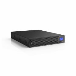 PowerWalker VFI 3000 ICR IoT DNV