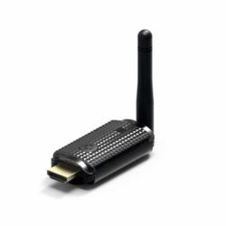 PowerWalker W-LAN Dongle WLAN 