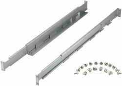 PowerWalker 10132000 rack accessory Mounting kit 