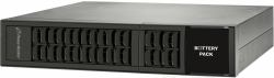 PowerWalker BP A72R-12x9Ah 12 V 9 Ah 