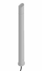 Poynting OMNI-600-5G network antenna Omni-directional antenna SMA 6 dBi 