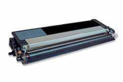 PrintMate BROTHER TN-329BK, remanufactured toner, high capacity, Black 6000p 