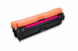 PrintMate HP CE343A, remanufactured toner, Magenta 16000p 