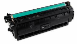 PrintMate HP CF237A, remanufactured toner, Black 11000p 