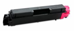 PrintMate KYOCERA TK-5305 M, remanufactured toner, Magenta 6000p 