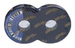 Printronix P7000 Ribbon printer ribbon 