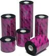 Printronix Economy Wax Ribbon 8300 printer ribbon 