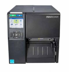 Printronix T4000 Thermal Transfer - Printer [4" wide, 203dpi] - Warranty: 24M