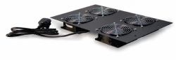 Prism Enclosures FI-FAN4RM rack cooling equipment 
