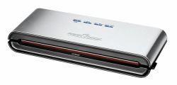 ProfiCook PC-VK 1080 vacuum sealer Stainless steel 