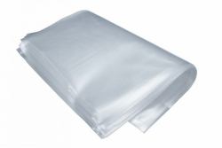 ProfiCook VK 1015 Vacuum sealer bag 