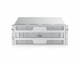 Promise Technology VESS A7800 network surveillance server Rack Gigabit Ethernet 