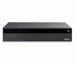 Promise Technology VESS A3340PS 32TB [4X8TB] - WS2019